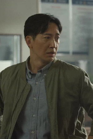 Episode 21