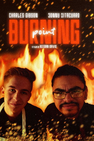 Burning Point