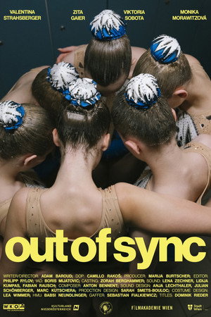 Out of Sync