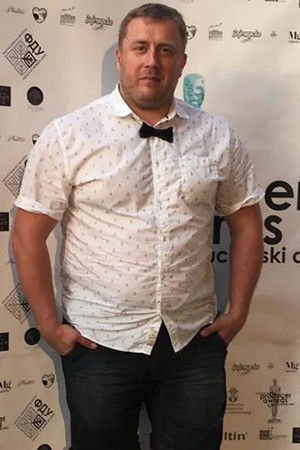 Slaviša Ivanović Slaviša Ivanović