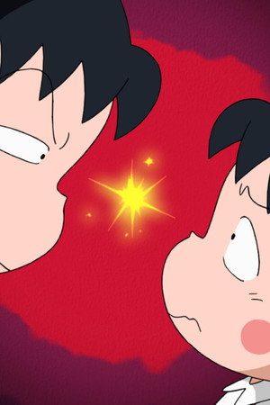 Episode 1527