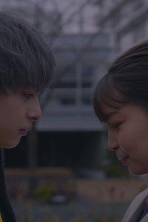episode