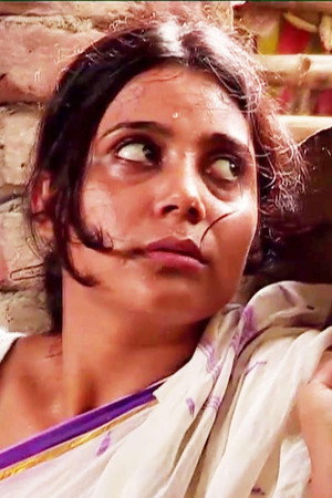 A Murder In Kolkata Part 1