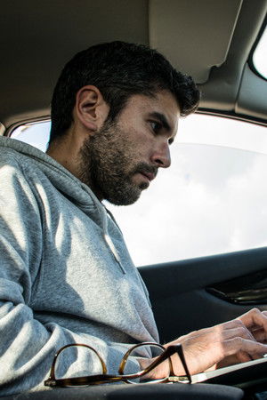 Tancredi Bua Tancredi Bua