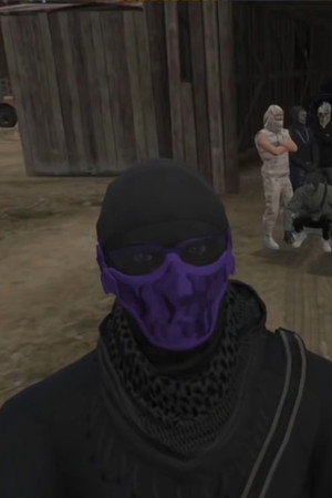 W7