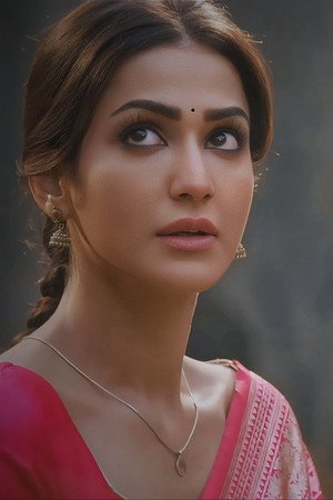 Siddhu refuses to marry Purvi