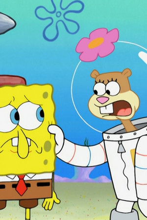 Bublinový průšvih