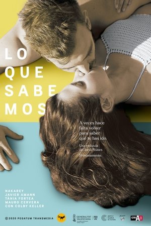 El que sabem