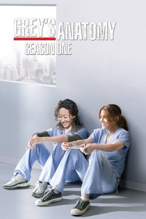 Season 1