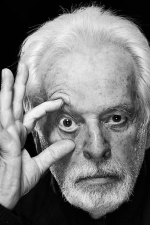Teatro sin fin