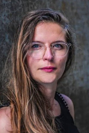Babette Moonen