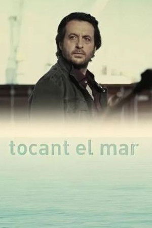 Tocant el mar