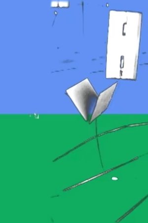 Objects in a Landscape
