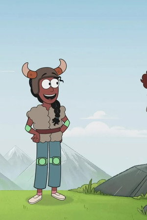 Episode 13