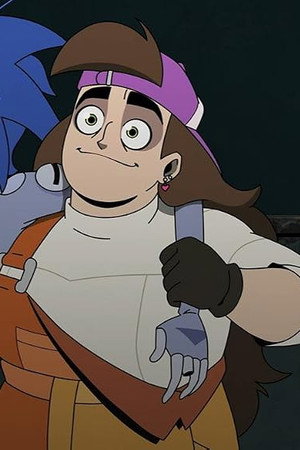 Pilot