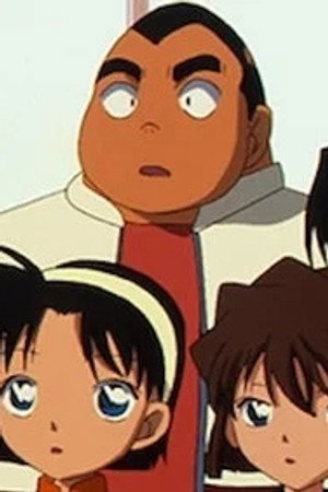 Episode 495