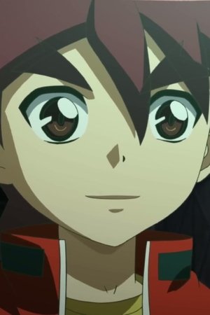 episode