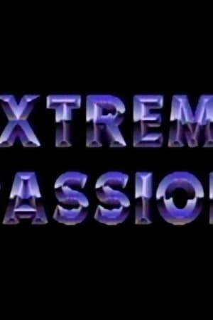 Extreme Passion