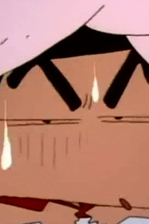 Episode 314