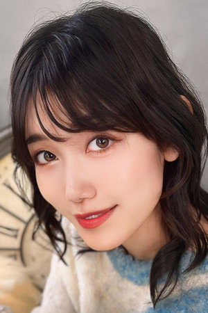 Sakura Misaki Sakura Misaki