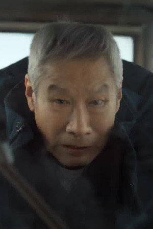Episode 12