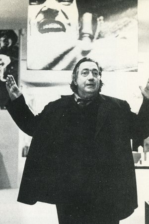 Montage muet français Palais des Congrès