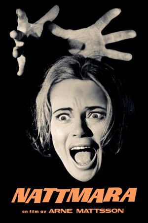 Nattmara