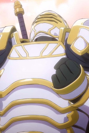 The Sea Hears the Tale of the Tragic Kunoichi's Past
