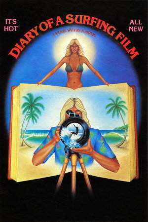 Diary of a Surfing Film