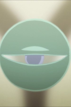 24. epizoda