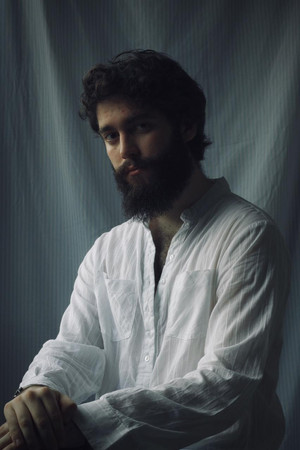 Tiago Calmon Tiago Calmon