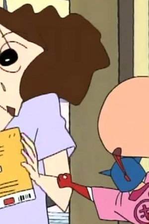 Episode 31