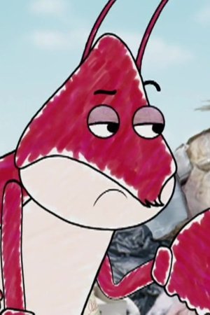 27. epizoda