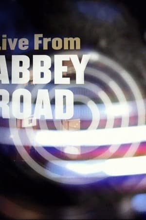 Live From Abbey Road: Best of Season 1