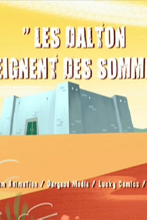 The Great Green Escape