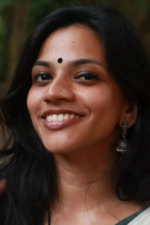 Indukala Indukala