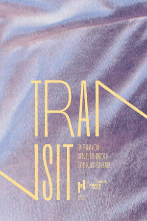Transit