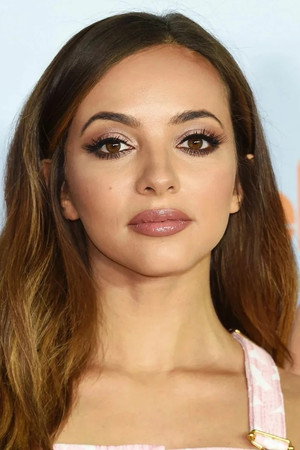 Jade Thirlwall Jade Thirlwall