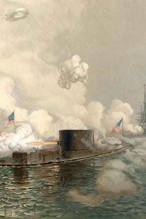 Ironclads