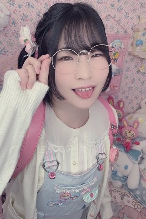 姫野らん 姫野らん
