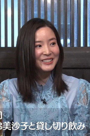 Episode 17