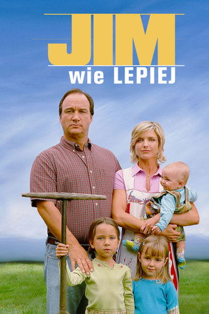 Jim wie lepiej