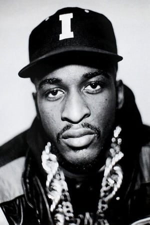 Rakim Rakim