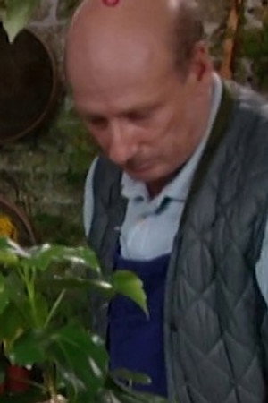 Green Fingers and Thumbs