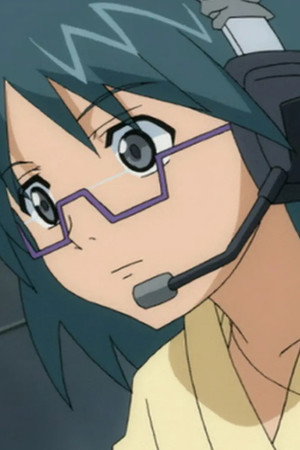 Ground Control to Major Dan