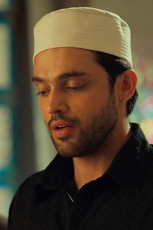 Mahid's ascension as Mufti