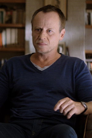 Středa 12:00, Viola