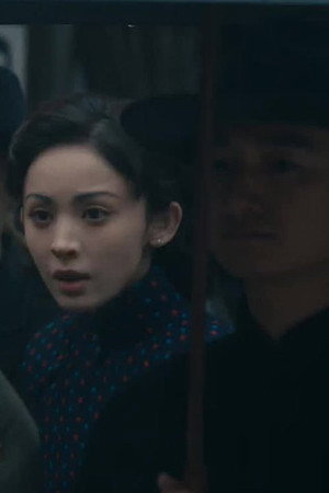 Episode 9