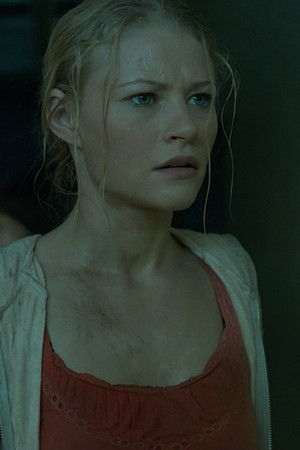 Mateřská dovolená