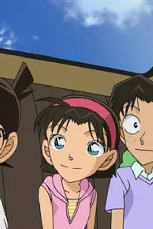 Episode 924